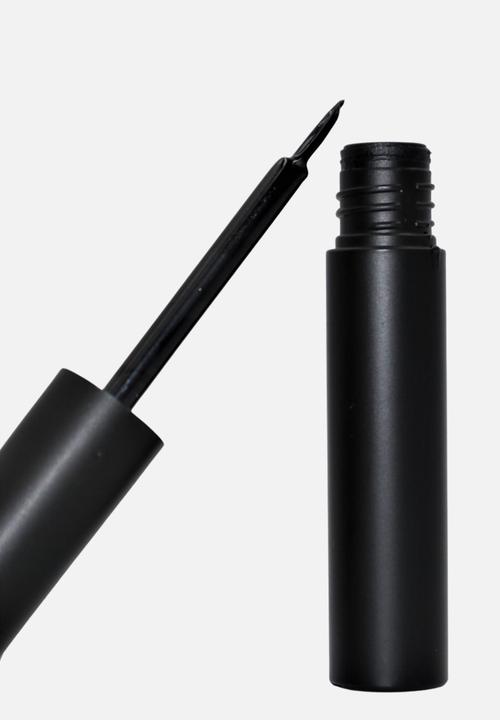 THE NIFTI PRODUCTS COMPANY - Magnetic Eyelash System - Glam