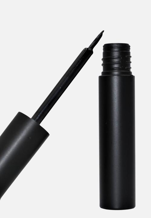 THE NIFTI PRODUCTS COMPANY - Magnetic Eyelash System - Volume