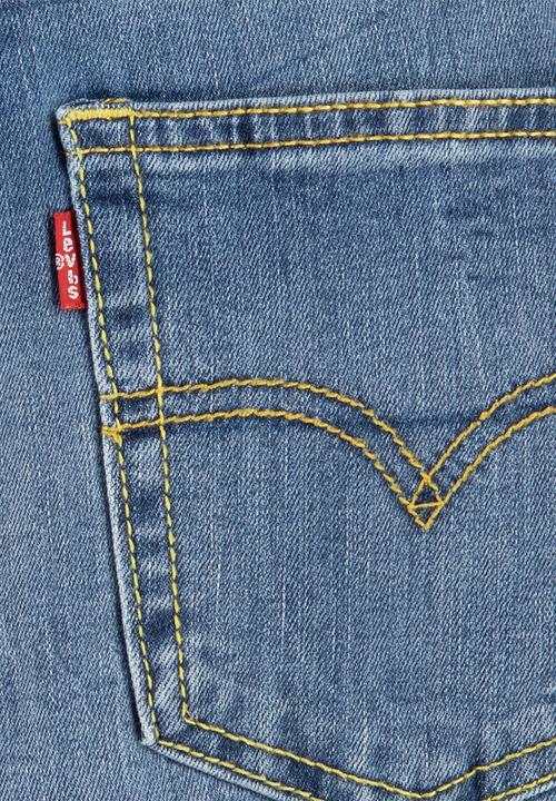 Levi’s® - Levis 502 regular taper - pearson