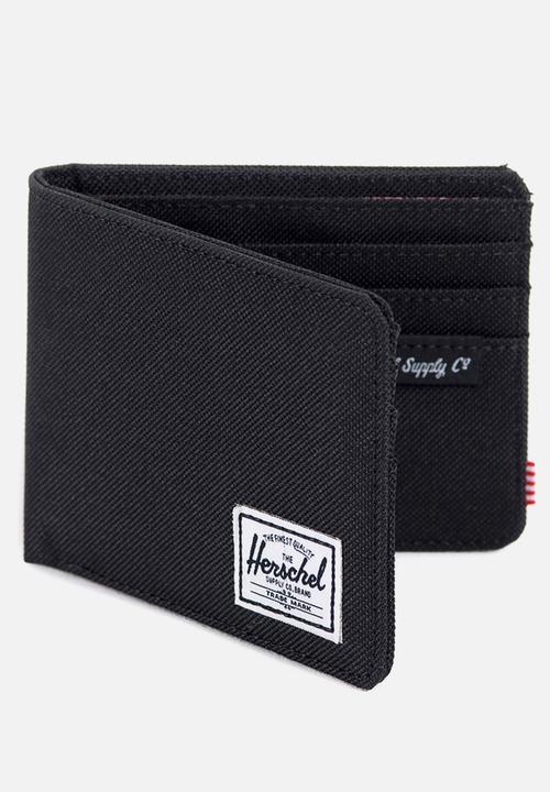 Herschel Supply Co. - Roy