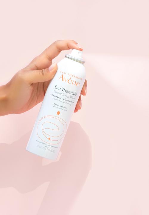 Eau Thermale Avene - Avene Thermal Spring Water - 150ml