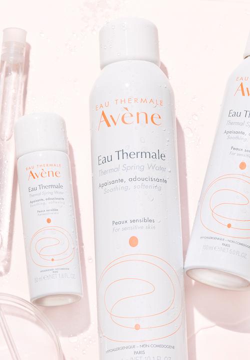 Eau Thermale Avene - Avene Thermal Spring Water - 150ml