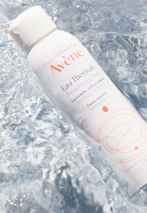 Eau Thermale Avene - Avene Thermal Spring Water - 150ml