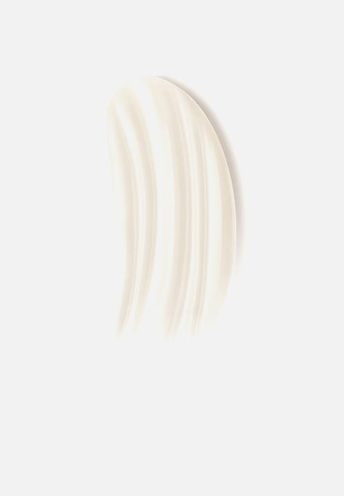 Eau Thermale Avene - PhysioLift Day Smoothing Cream - 30ml