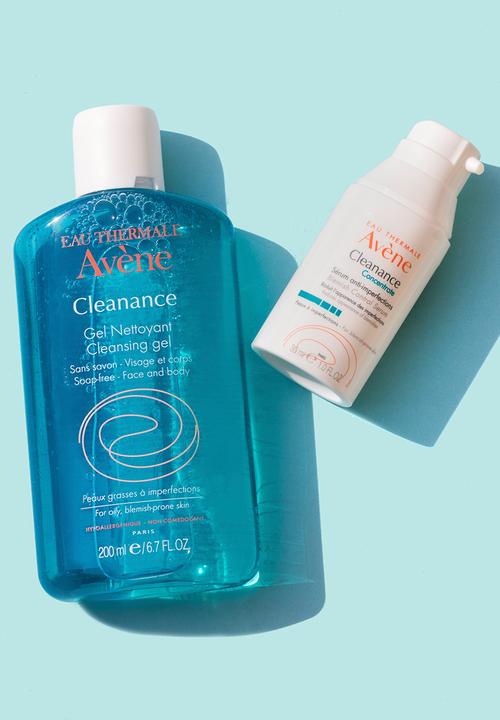 Eau Thermale Avene - Cleanance Comedomed - 30ml