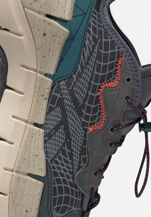 Reebok - Zig kinetica ii edge - edgeworks