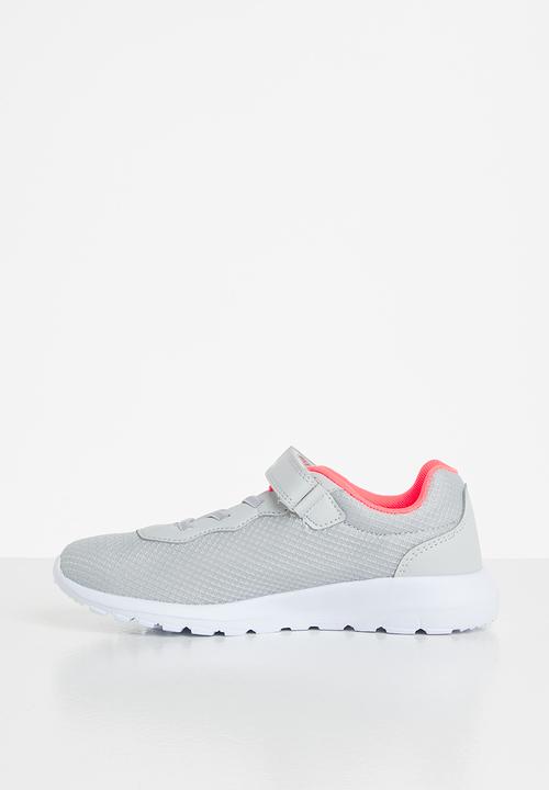 FILA - Ali - grey