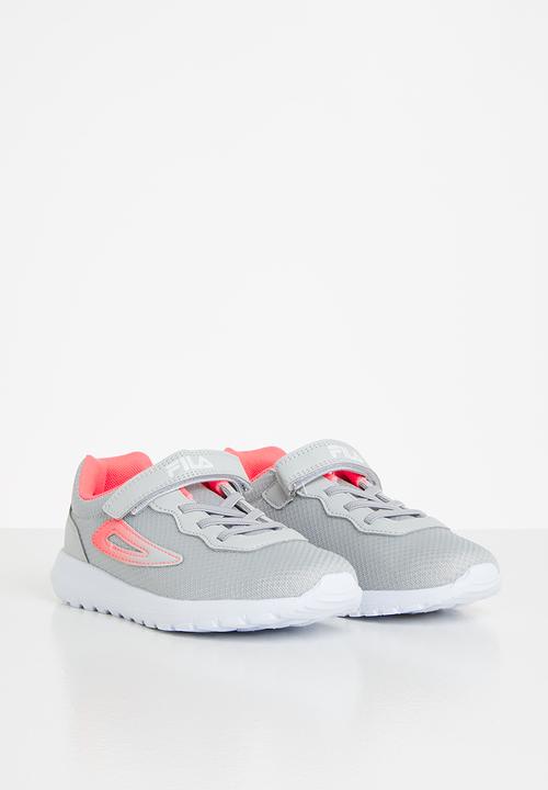 FILA - Ali - grey