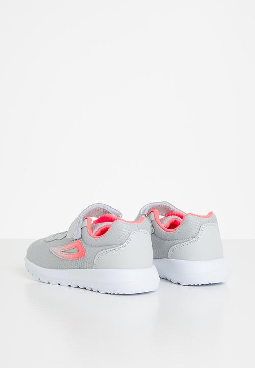 FILA - Ali - grey