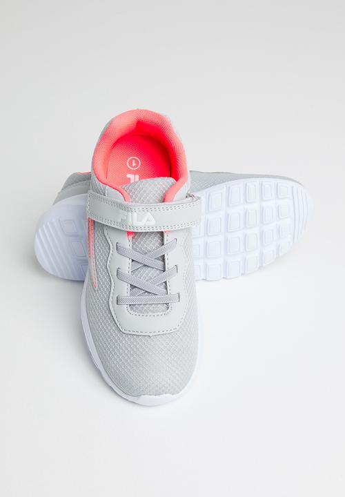 FILA - Ali - grey
