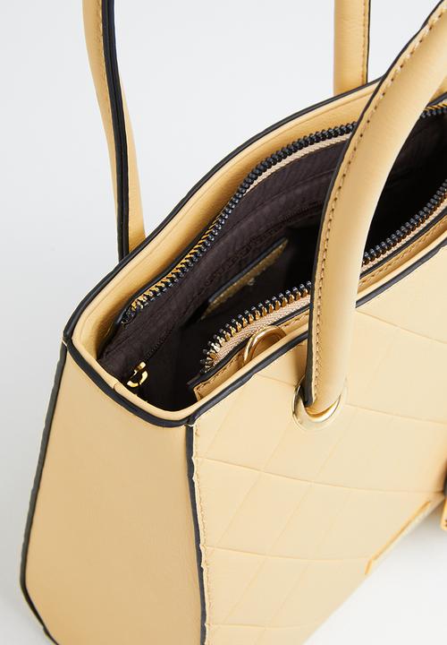 Call It Spring - Sacha - beige