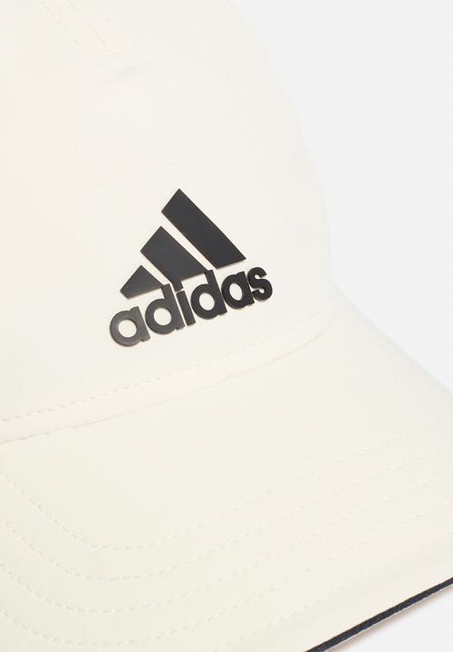 adidas Originals - A.r bb cp 4a - white & black 