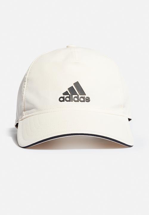 adidas Originals - A.r bb cp 4a - white & black 