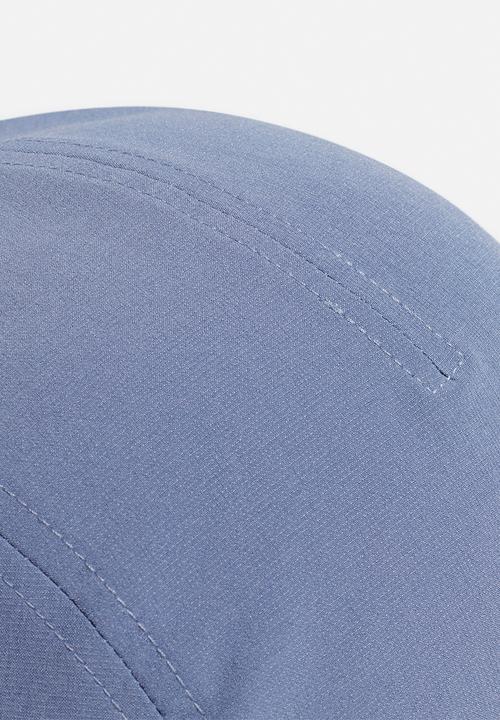 adidas Originals - 4p cap a.r. - blue