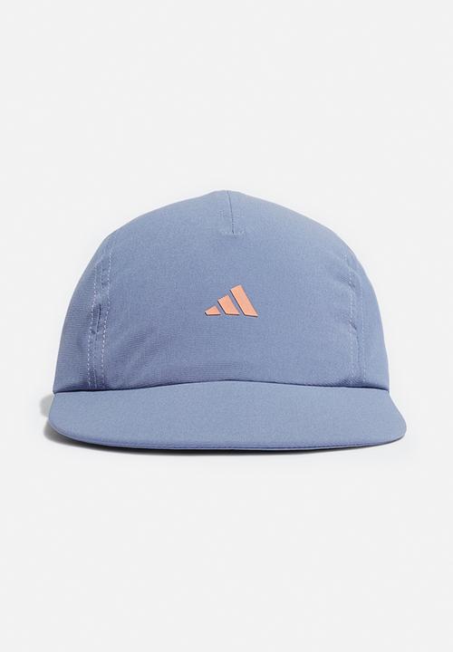 adidas Originals - 4p cap a.r. - blue