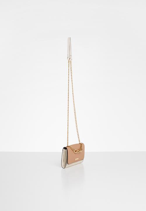 Call It Spring - Lenie - light pink