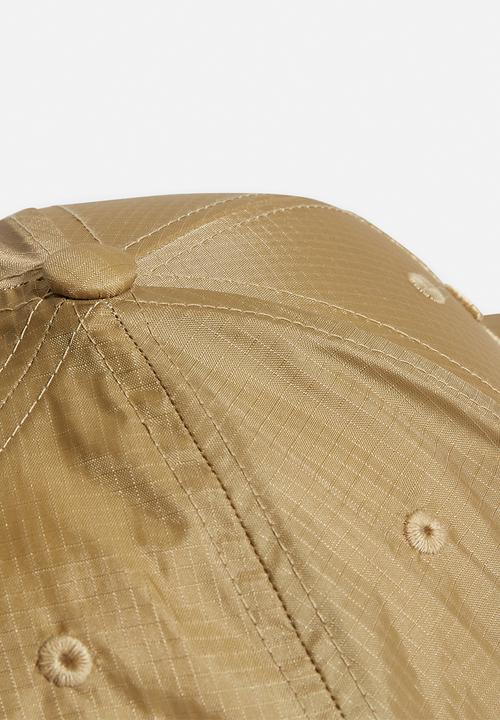 adidas Originals - Ryv ball cap - beige 