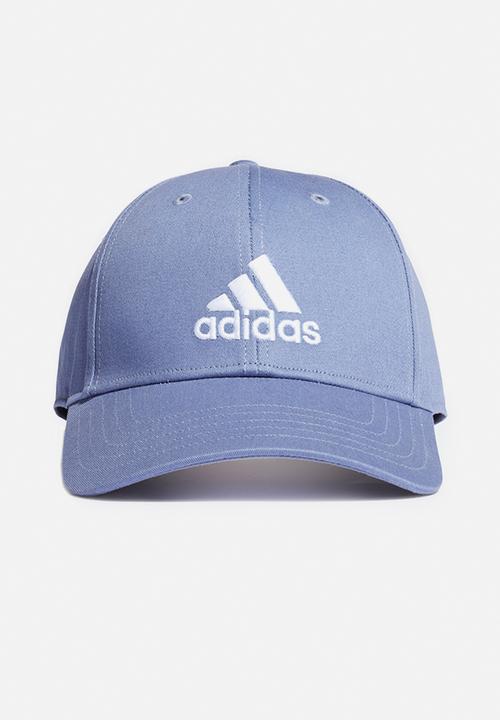 adidas Originals - Bball cap cot - purple