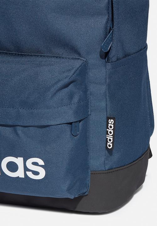 adidas Performance - Clsc xl - navy