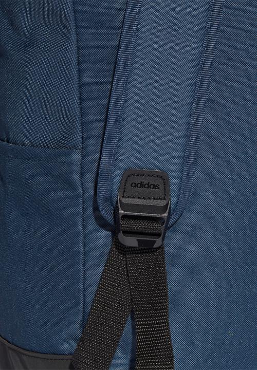 adidas Performance - Clsc xl - navy