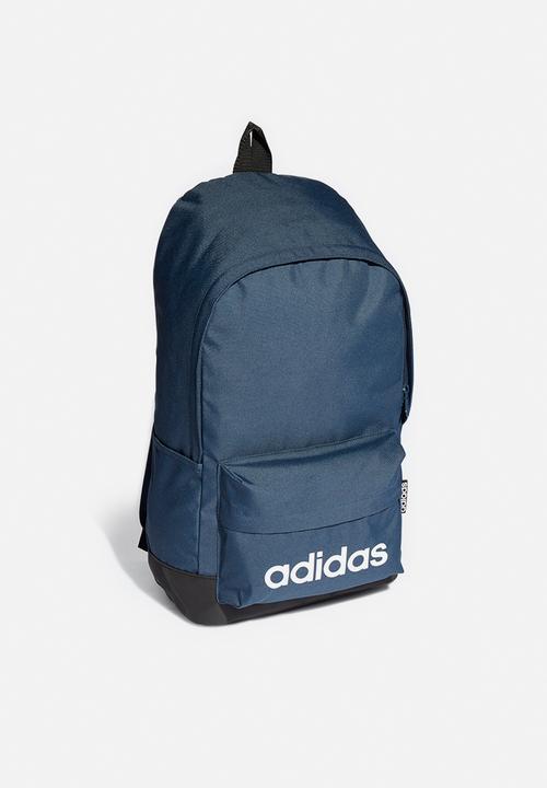 adidas Performance - Clsc xl - navy