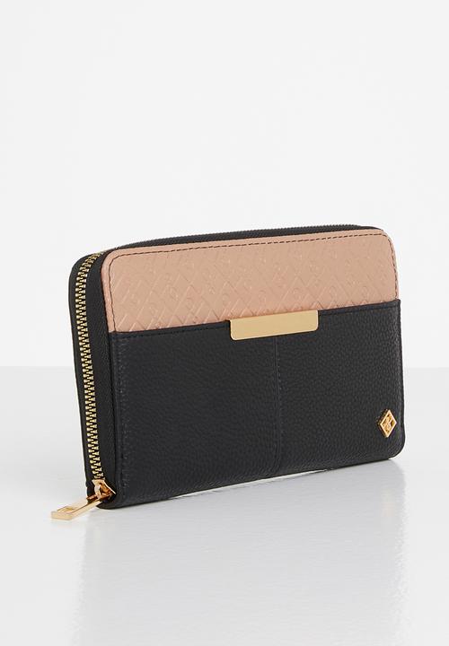 Call It Spring - Rhonnda - black