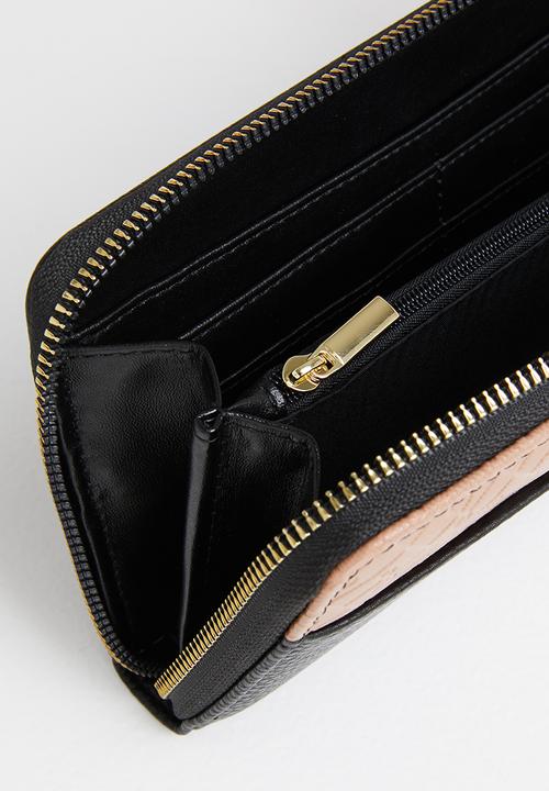 Call It Spring - Rhonnda - black
