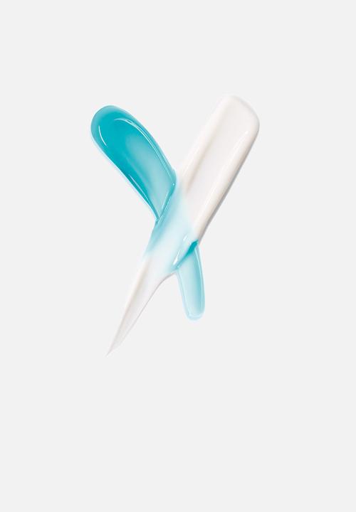 Clarins - ClarinsMen Hydra-Sculpt Resculpting Perfector