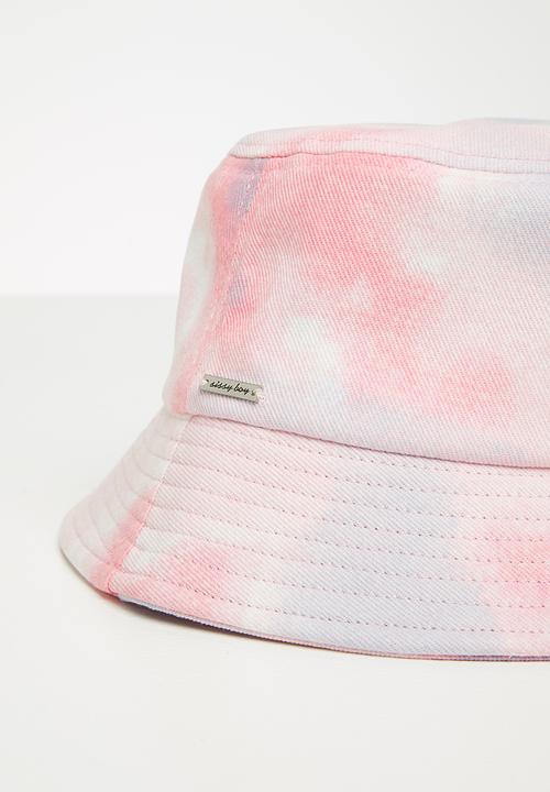 SISSY BOY - Pastels in the sky - multi 