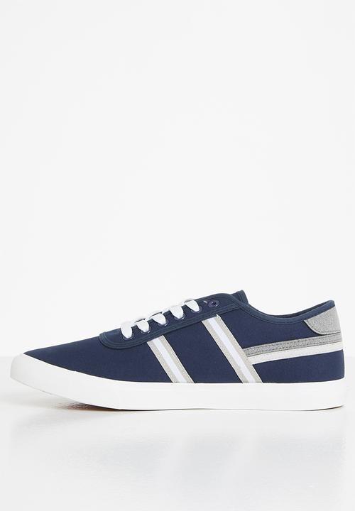 UrbanArt - Brava 22 can - navy