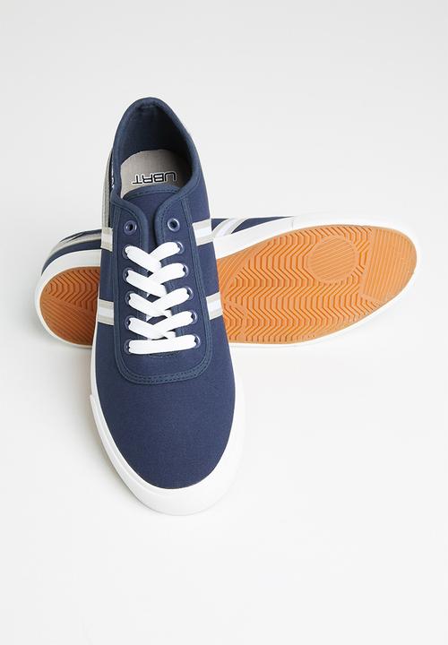 UrbanArt - Brava 22 can - navy