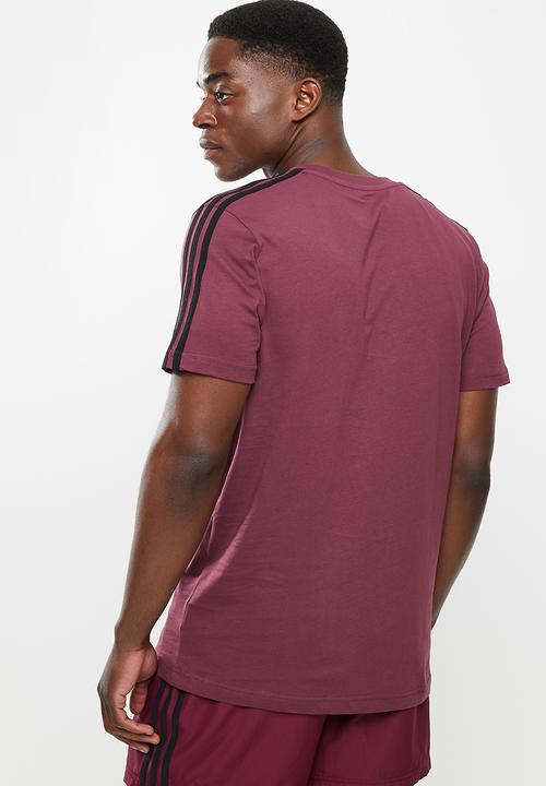 adidas Originals - M 3s sj t - viccri