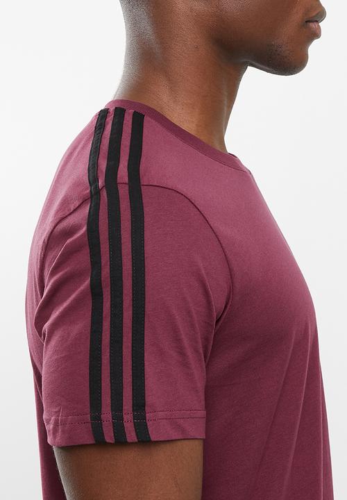 adidas Originals - M 3s sj t - viccri