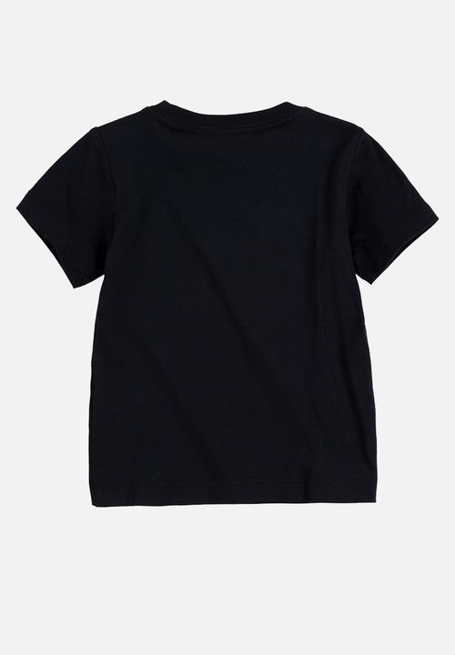 Levi’s® - Graphic tee - black