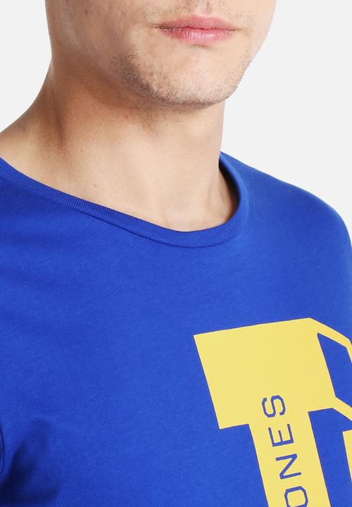 Jack & Jones - Mike Tee