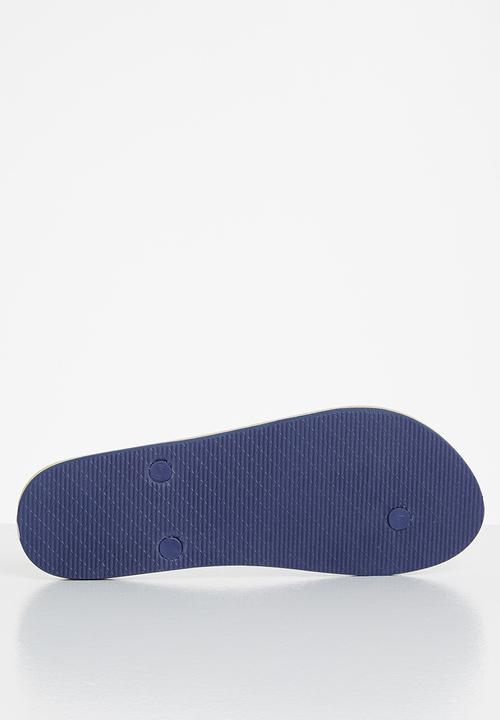 POLO - Ethan multi flip-flop - multi 