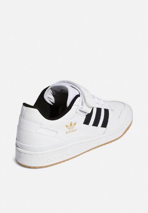 adidas Originals - Forum low