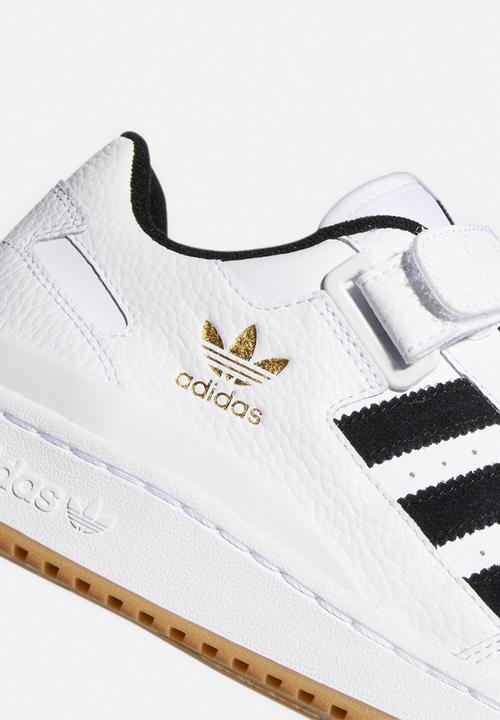 adidas Originals - Forum low