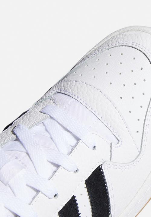 adidas Originals - Forum low