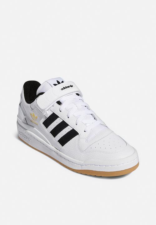 adidas Originals - Forum low