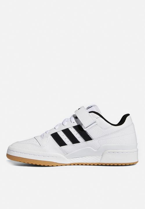 adidas Originals - Forum low