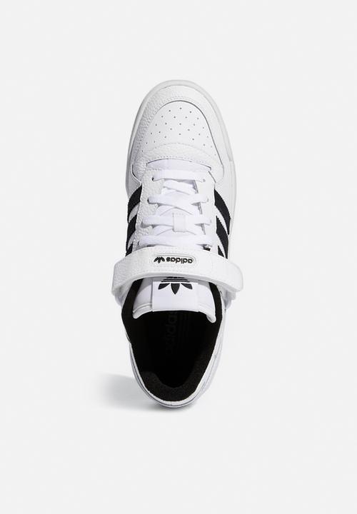 adidas Originals - Forum low