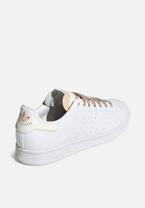 adidas Originals - Stan Smith