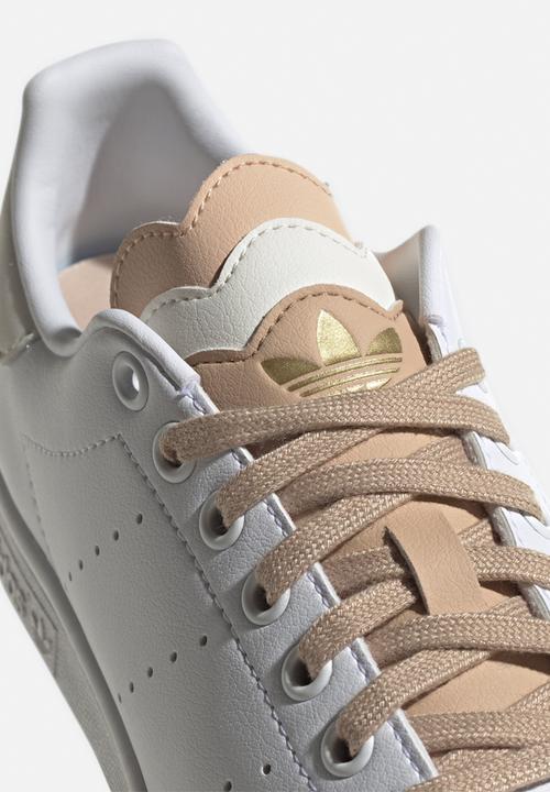 adidas Originals - Stan Smith