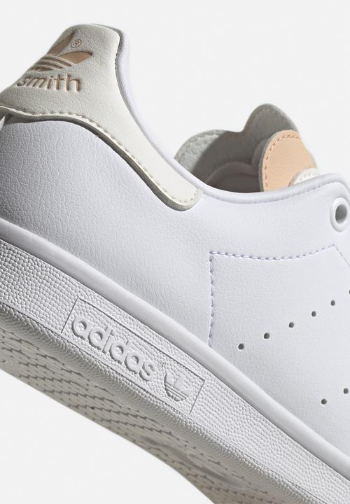 adidas Originals - Stan Smith