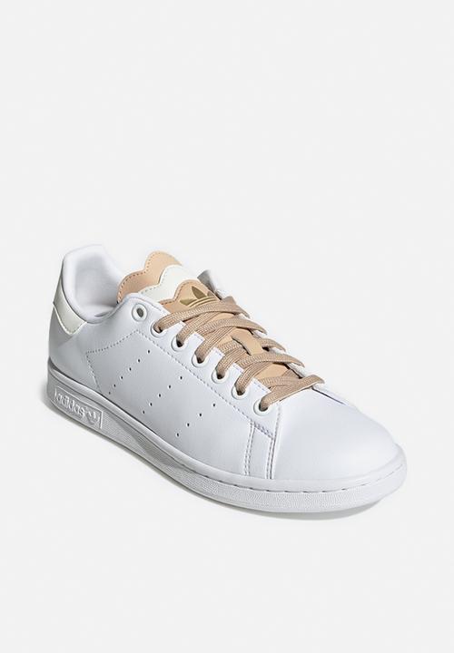 adidas Originals - Stan Smith