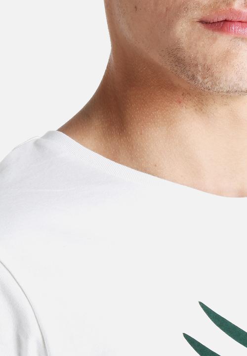 Jack & Jones - Mike Tee