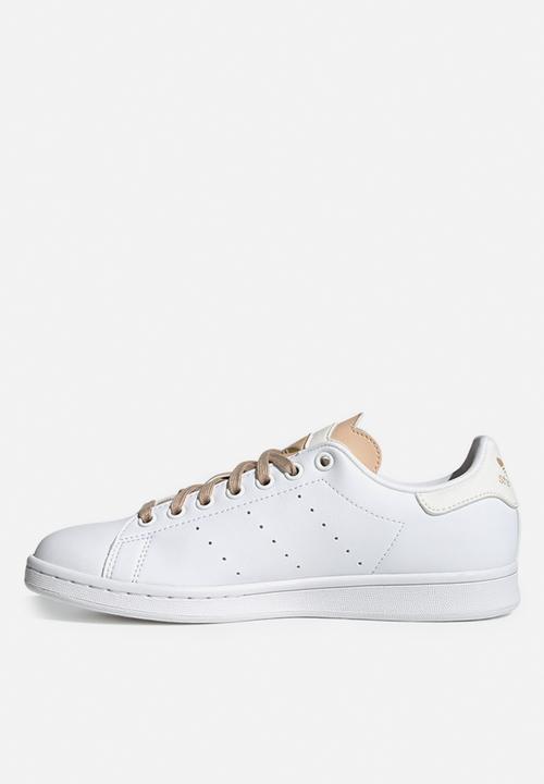 adidas Originals - Stan Smith