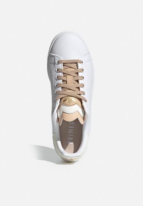 adidas Originals - Stan Smith