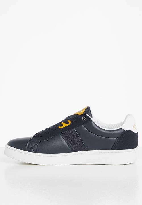 Replay - Classic truck - navy 